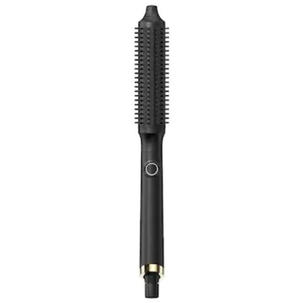 GHD RISE™ VOLUMIZING HOT BRUSH